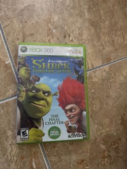 Games ps4