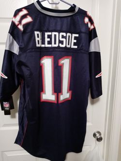 Jerseys