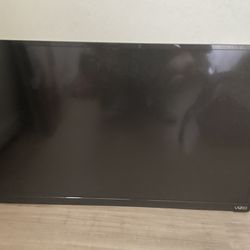 VIZIO TV