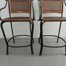 Chairs 