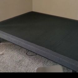 Recliner Queen Size Bed Frame 