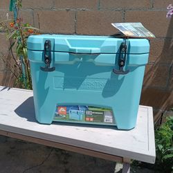 Cooler 26 Quart