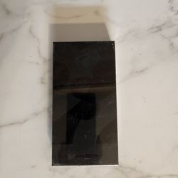 Galaxy S22 Ultra Phantom Black 5G 128GB
