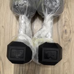 Weights