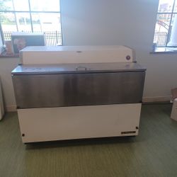 Cooler For Sale