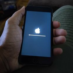 Iphone 6s Great Condition Unlocked 