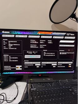 Pc for sale