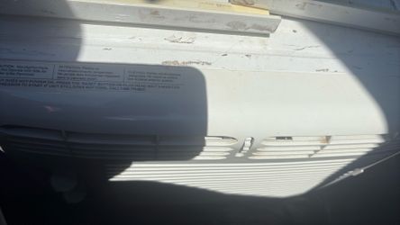 Ac