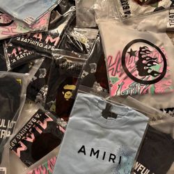 bulk Wholesale
