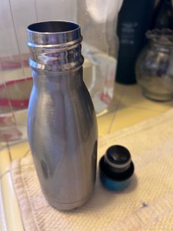 Original Bottle by S’Well