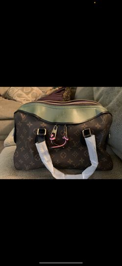 LV