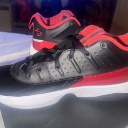 Michael Jordans New In Box