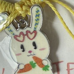 Easter Wish Bracelet 