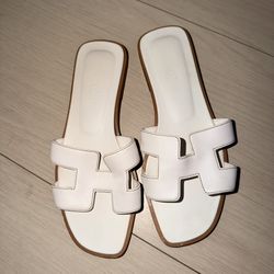 Hermes Slides