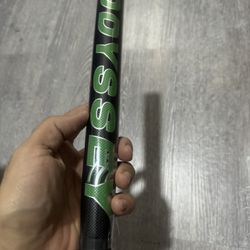 Odyssey Putter Grip New 