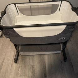 bassinet