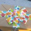 J B