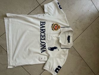 Polo Ralph Lauren