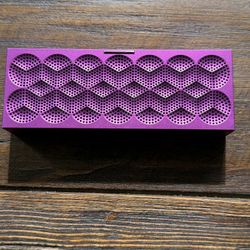 Jawbone, Portable Bluetooth Speaker
