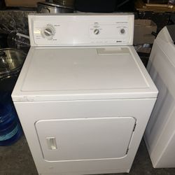 KENMORE Dryer