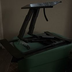 Full Motion Tv Mount