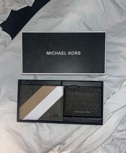Men’s wallet