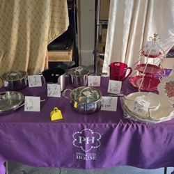 EL REGALO PERFECTO PARA NAVIDAD) PRINSESS HOUSE TODO NUEVO 