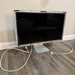 Apple Cinema Display 27 (Model A1316)
