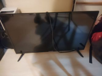20 in flat screen