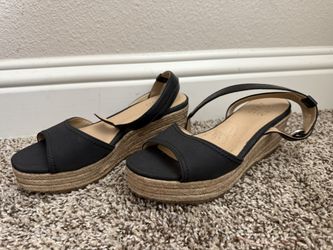 Women’s Sandals