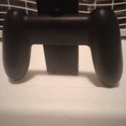 Nintendo DS Switch Grip