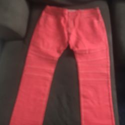 Mens a.tiziano  Jean’s 