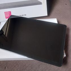 Samsung Galaxy Tab A9+5G 64gb