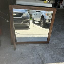 Mirror 