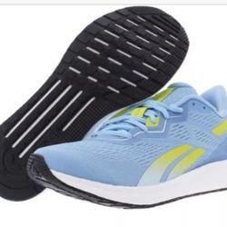 NEW REEBOK FLOAT RIDE RUNNING SHOES