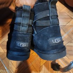 Ugg