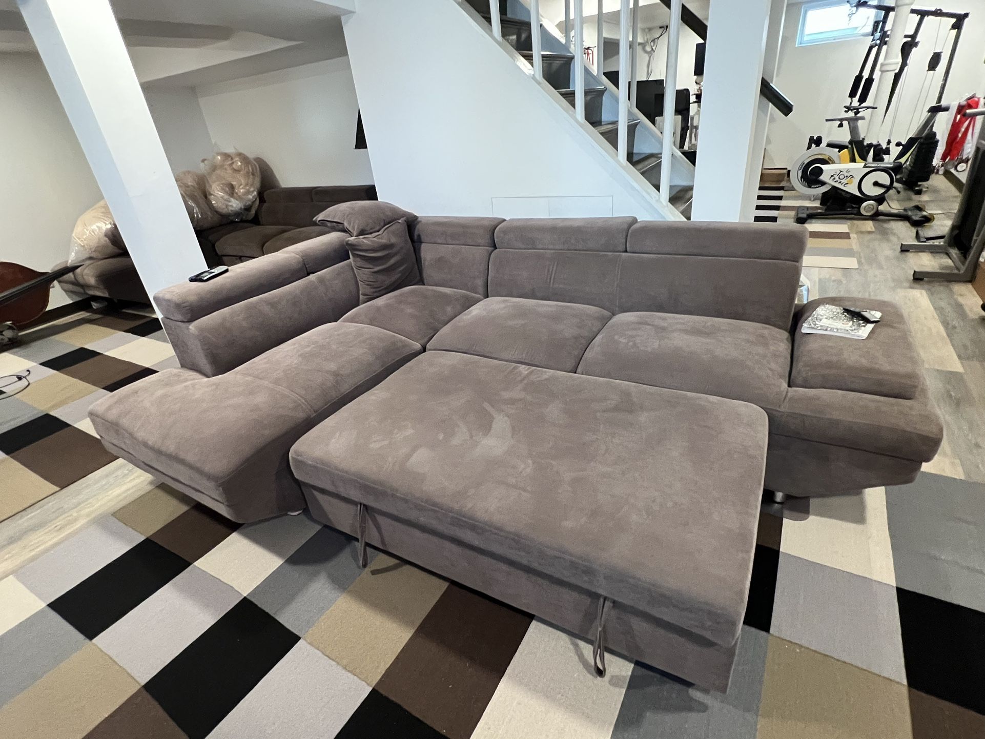Couches For Sale for Sale in Garden City P, NY OfferUp