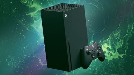 🚨 Xbox Series X 1TB Deal Drop – Just $579 with $1 to Take It Home Today! Save $150 vs Retail + Warranty