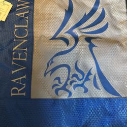 Brand-New Ravenclaw Backpack