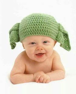 Yoda