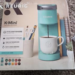 Keurig For Sale 