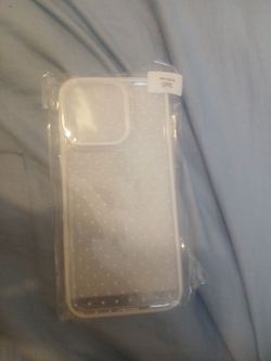 Cell Phone Cases