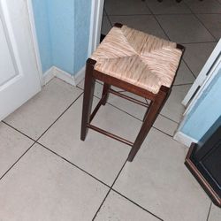 Two  Stood Chairs  For $50