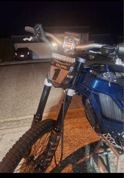 Eride pro ss 3.0