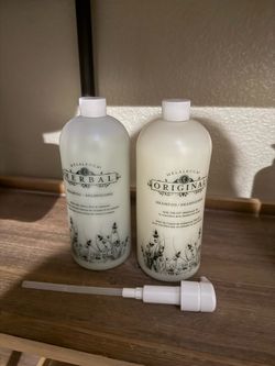 Melaleuca set