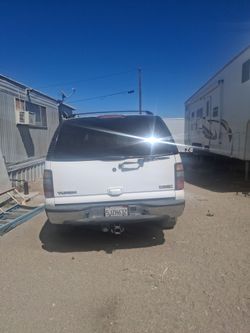 Cler 2005 243300 nilles 4000 dolares obo