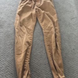 Youth Size Large 10/12 Clothing Lot