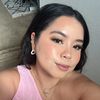 Chyna Taunuuga
