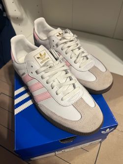 Adidas Shoes