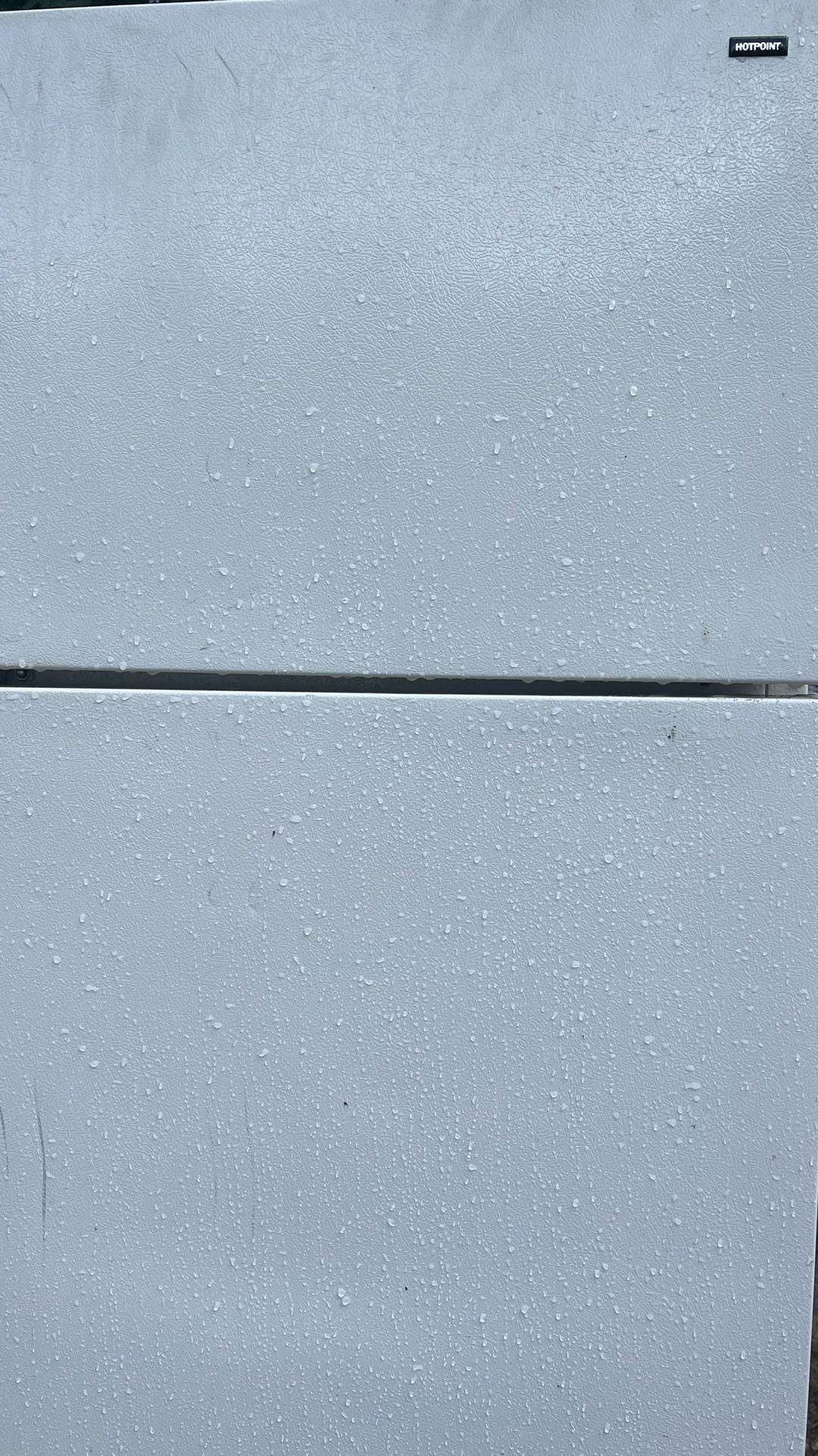GE Refrigerator for Sale in Columbia, SC OfferUp